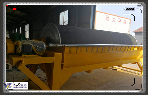 http://www.2goge.com/product/yctscxj/