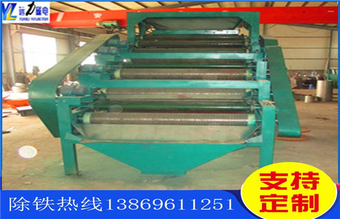 磁選機(jī)，隨著鋼鐵工業(yè)的磁選機(jī)不斷發(fā)展和貫徹精料方針！_規(guī)格型號(hào)_隨著鋼鐵工業(yè)的磁選機(jī)不斷發(fā)展和貫徹精料方針！參數(shù)調(diào)磁及品牌價(jià)格