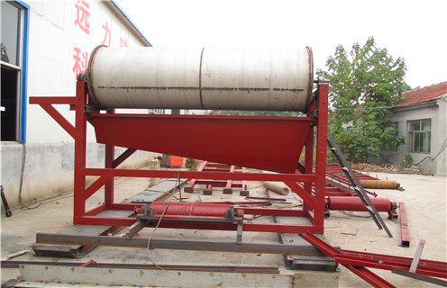 http://www.2goge.com/product/hsc/