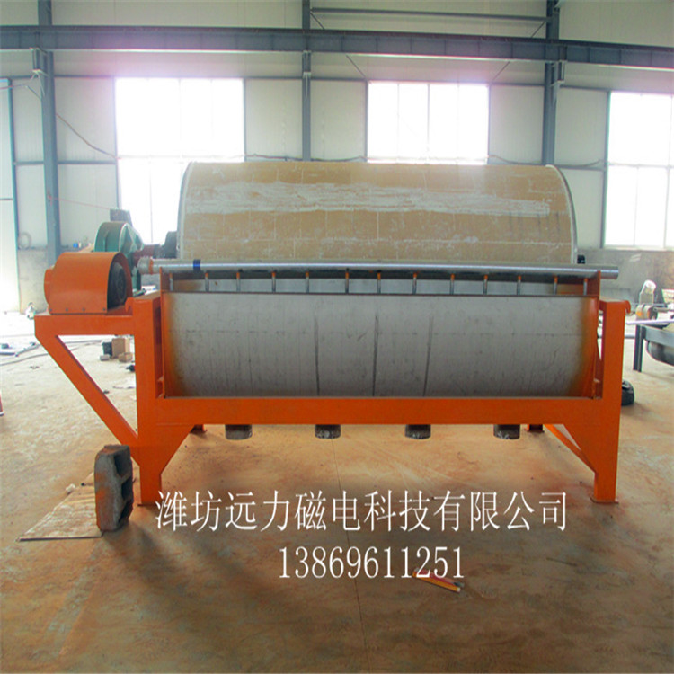 http://www.2goge.com/chanpin/cixuanji/24.html