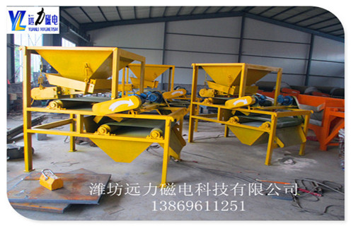 http://www.2goge.com/chanpin/ganshi/