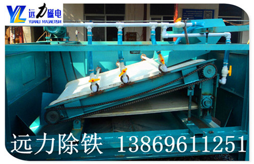 http://www.2goge.com/chanpin/pingban/