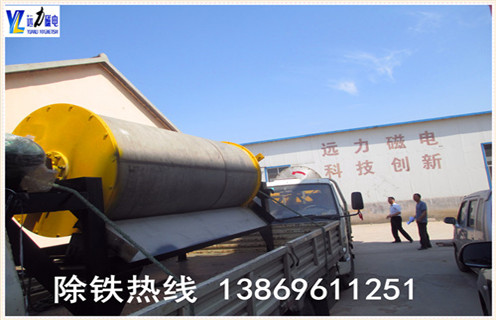 http://www.2goge.com/chanpin/tongshi/