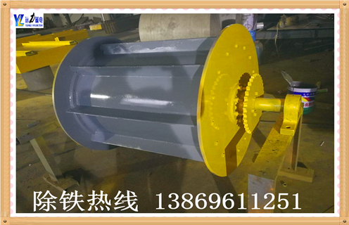 http://www.2goge.com/chanpin/cixuan/