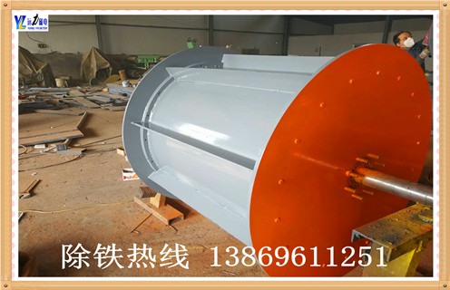 http://www.2goge.com/chanpin/sgcx/