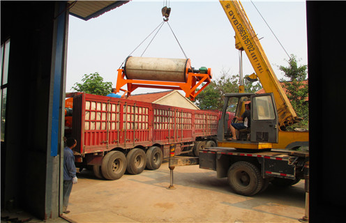 http://www.2goge.com/chanpin/ganshi/